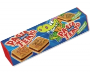 biscoitos-sao-luiz-03