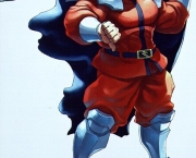 bison-do-street-fighter-1