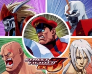 bison-do-street-fighter-10