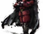 bison-do-street-fighter-11