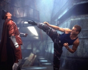 bison-do-street-fighter-12