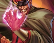bison-do-street-fighter-14