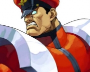 bison-do-street-fighter-15