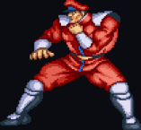bison-do-street-fighter-2
