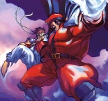 bison-do-street-fighter-3