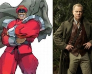 bison-do-street-fighter-4