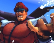 bison-do-street-fighter-5