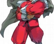 bison-do-street-fighter-6