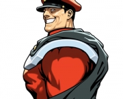 bison-do-street-fighter-7