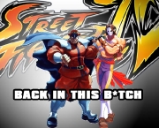 bison-do-street-fighter-8