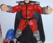 bison-do-street-fighter-9