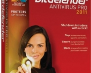 bit-defender-antivirus-pro-01