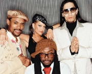 black_eyed_peas-13