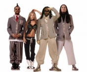 black_eyed_peas-14