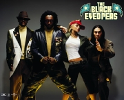 black_eyed_peas-4