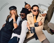 black_eyed_peas-6