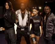 black_eyed_peas-9