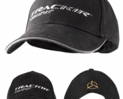 black-hat-team-20