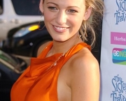 Blake Lively 2