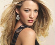 Blake Lively 3