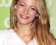 Blake Lively 8