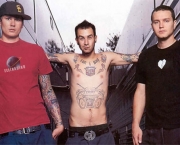 blink-10