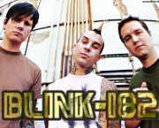 blink-11