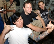 blink-12