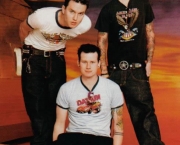 blink-13