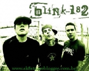 blink-14