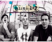 blink-15