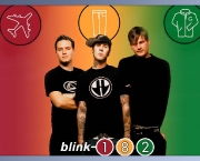 blink-5