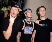 blink-9