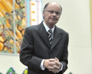 blog-do-bispo-macedo-15
