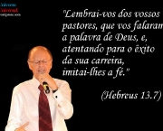 blog-do-bispo-macedo-3