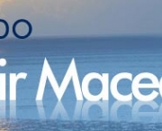 blog-do-bispo-macedo-5