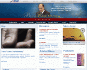 blog-do-bispo-macedo-8