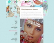 blogs-de-beleza-15