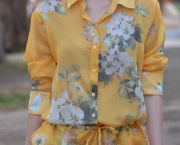 Blogs De Moda Feminina (2)