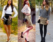 Blogs De Moda Feminina (4)