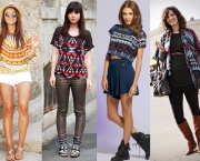 Blogs De Moda Feminina (7)
