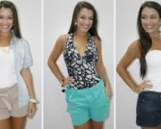 blogs-de-moda-feminina-1