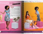 blogs-de-moda-feminina-9