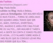 blogs-femininos-10