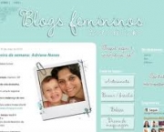 blogs-femininos-11