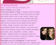 blogs-femininos-7