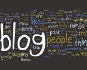 blogs-mais-famosos-1