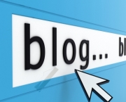 blogs-mais-famosos-10
