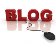 blogs-mais-famosos-2