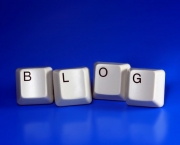 blogs-mais-famosos-5